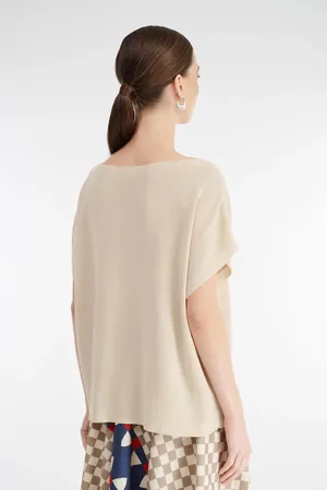 Sarah Pacini 251.11.086 25