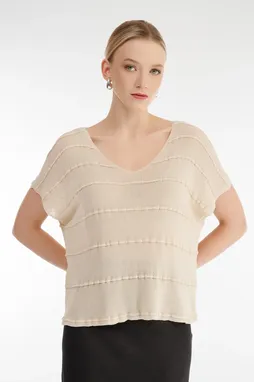 Sarah Pacini 251.11.088 25