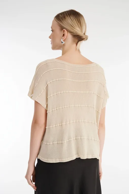 Джемперы Sarah Pacini 251.11.088 25