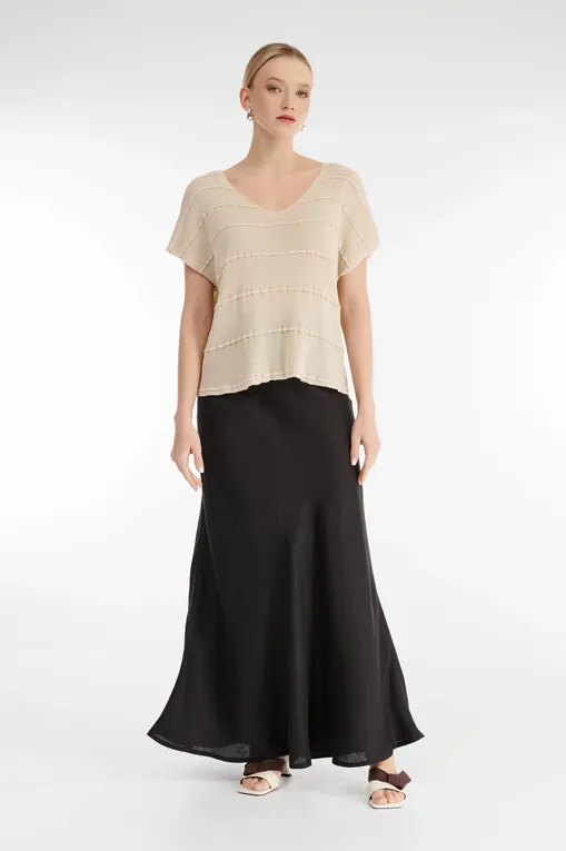 Джемперы Sarah Pacini 251.11.088 25