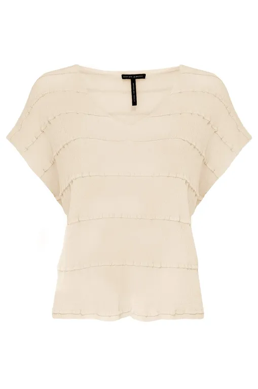 Джемперы Sarah Pacini 251.11.088 25