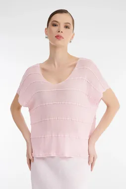 Sarah Pacini 251.11.088 65