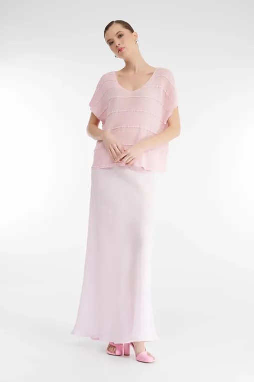 Джемперы Sarah Pacini 251.11.088 65