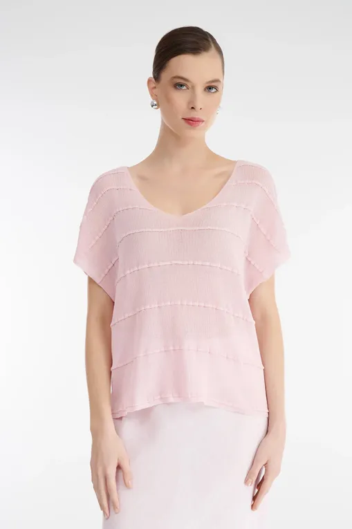 Джемперы Sarah Pacini 251.11.088 65