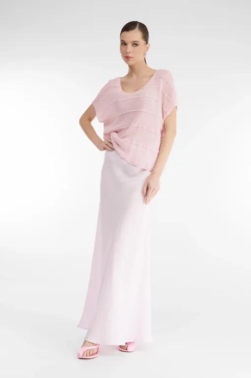 Джемперы Sarah Pacini 251.11.088 65