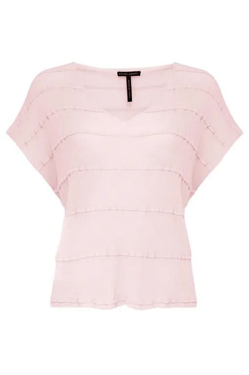 Джемперы Sarah Pacini 251.11.088 65