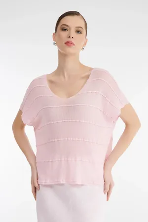 Sarah Pacini 251.11.088 65