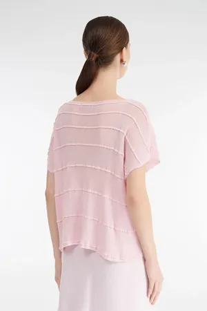 Sarah Pacini 251.11.088 65