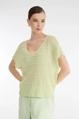 Sarah Pacini 251.11.088 55