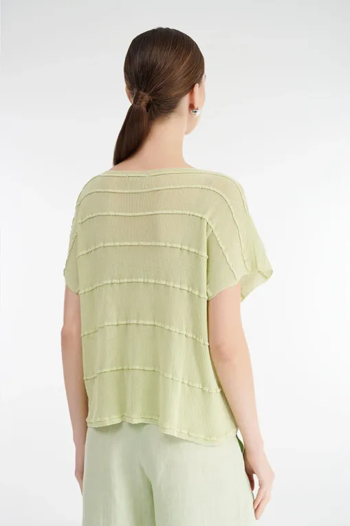 Джемперы Sarah Pacini 251.11.088 55