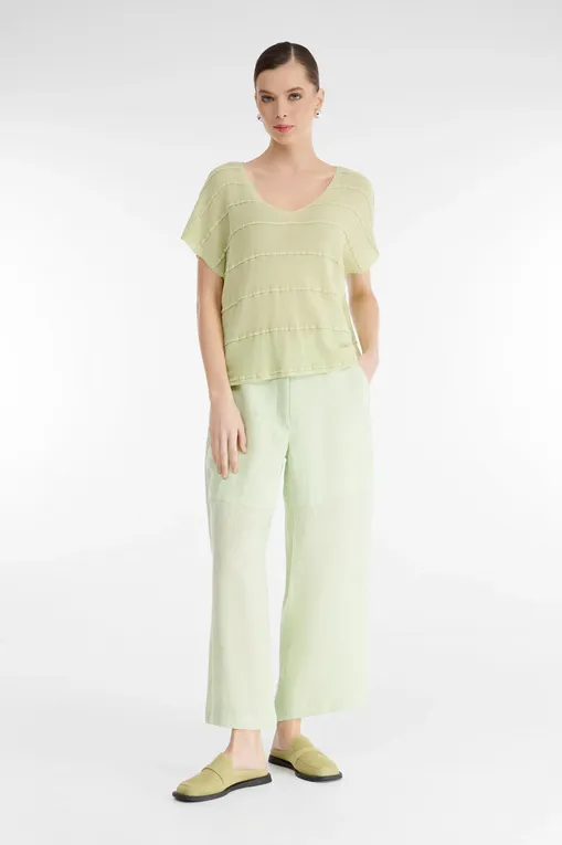 Джемперы Sarah Pacini 251.11.088 55