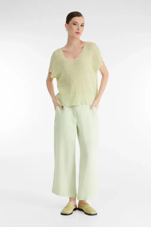 Джемперы Sarah Pacini 251.11.088 55