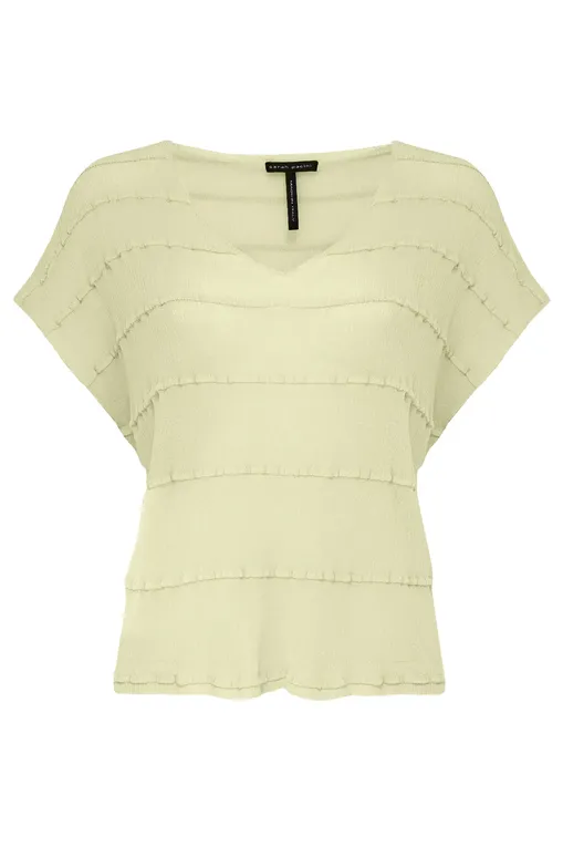 Джемперы Sarah Pacini 251.11.088 55