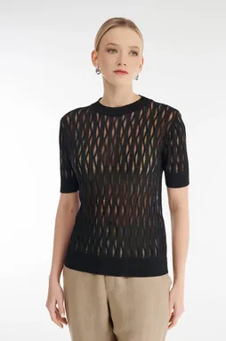 Sarah Pacini 251.11.097 02