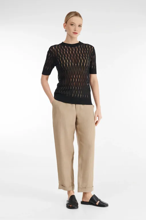 Джемперы Sarah Pacini 251.11.097 02