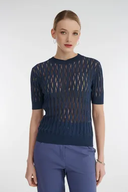 Sarah Pacini 251.11.097 42