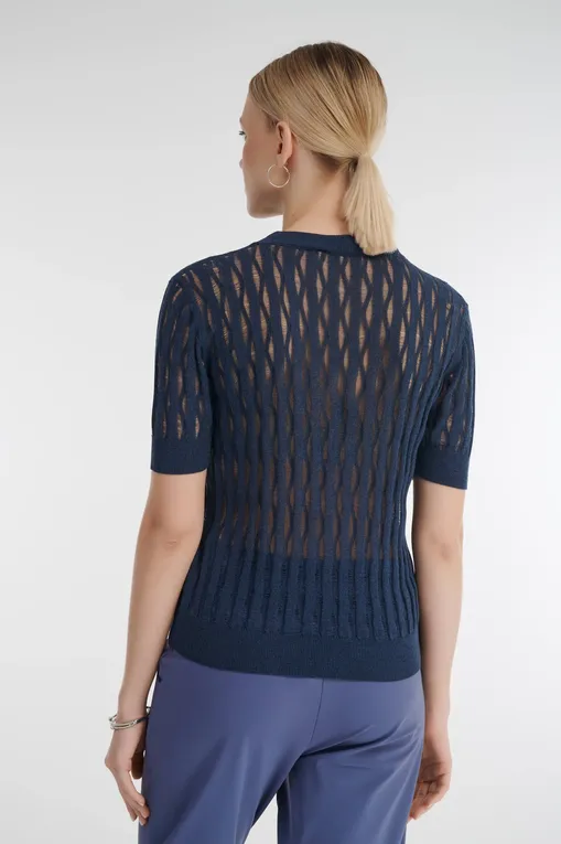 Джемперы Sarah Pacini 251.11.097 42