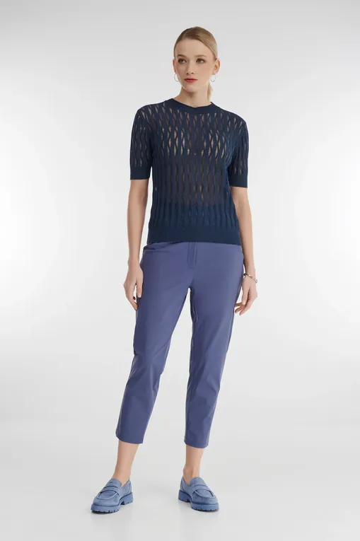 Джемперы Sarah Pacini 251.11.097 42