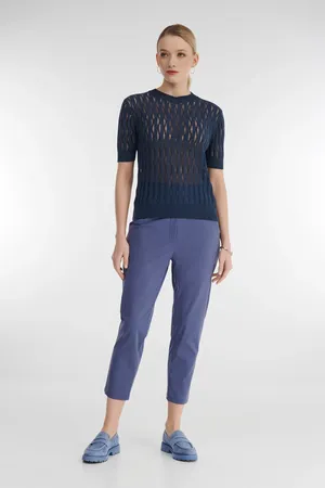 Sarah Pacini 251.11.097 42