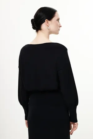 Sarah Pacini 252.11.015 02