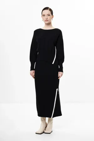Sarah Pacini 252.11.015 02