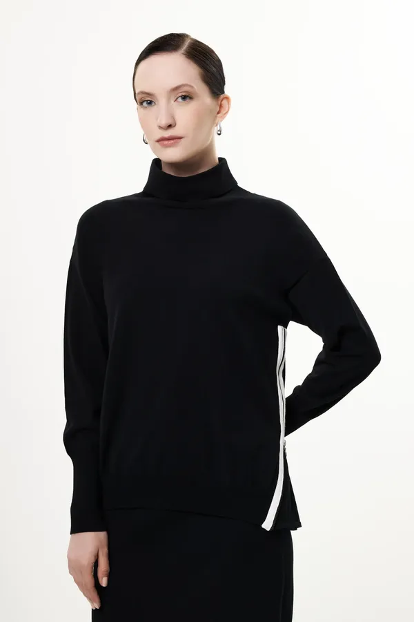 Sarah Pacini 252.11.016