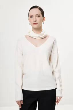 Sarah Pacini 252.11.038 03