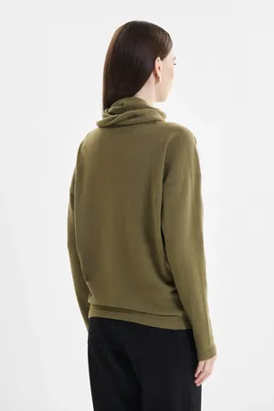 Sarah Pacini 252.11.038 56