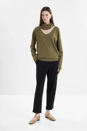 Sarah Pacini 252.11.038 56