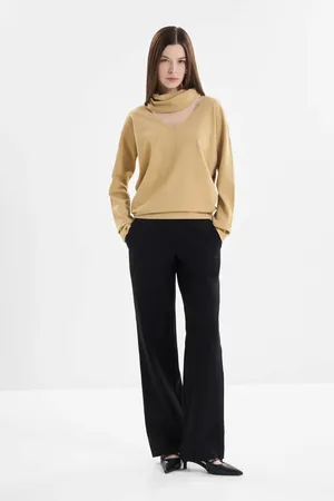 Sarah Pacini 252.11.038 96
