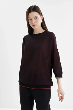 Sarah Pacini 252.11.052 76
