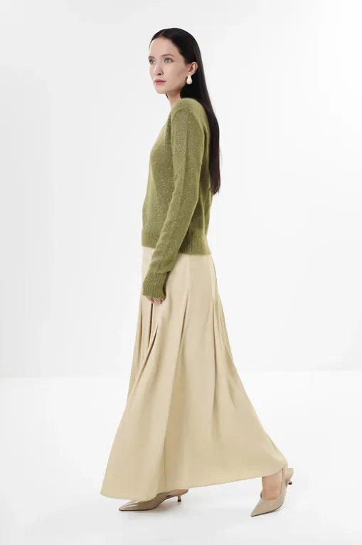 Джемперы Sarah Pacini 252.11.077 56