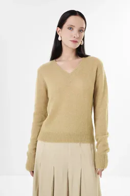 Sarah Pacini 252.11.077 96