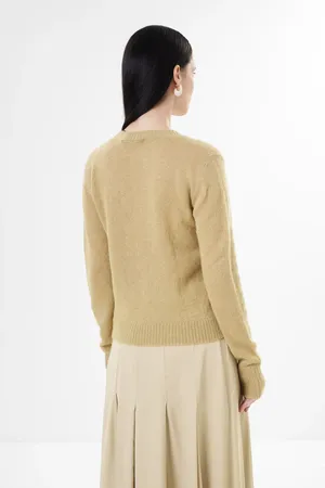 Sarah Pacini 252.11.077 96