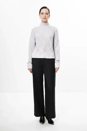 Sarah Pacini 252.11.099 08