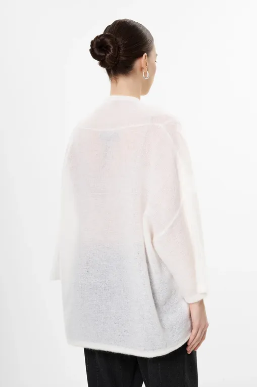 Джемперы Sarah Pacini 252.11.121 03