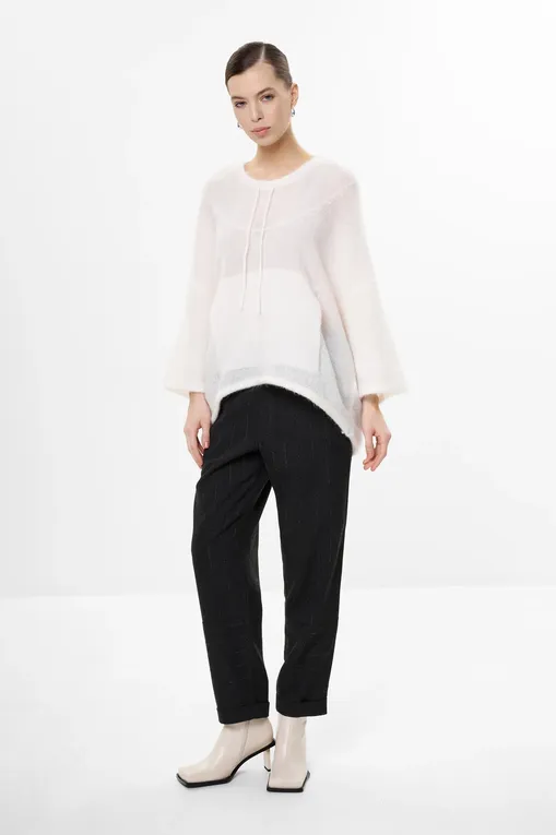 Джемперы Sarah Pacini 252.11.121 03