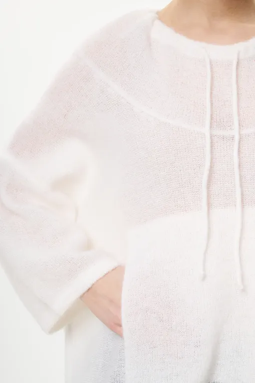 Джемперы Sarah Pacini 252.11.121 03