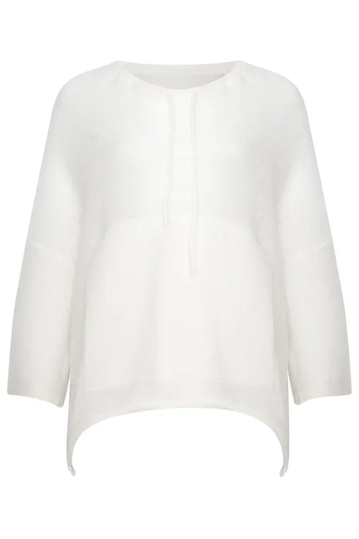 Джемперы Sarah Pacini 252.11.121 03