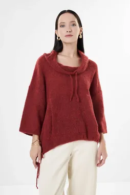 Sarah Pacini 252.11.121 76