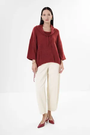 Sarah Pacini 252.11.121 76