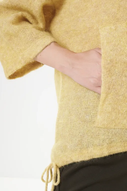 Джемперы Sarah Pacini 252.11.121 96