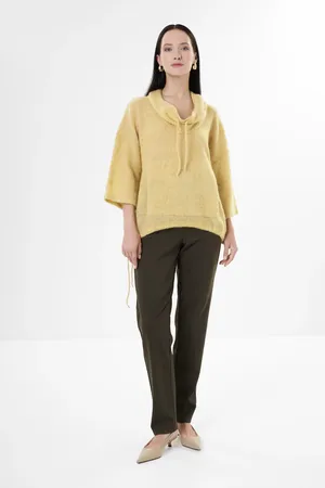 Sarah Pacini 252.11.121 96