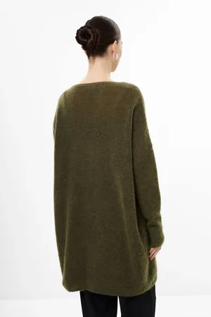 Sarah Pacini 252.11.513 56