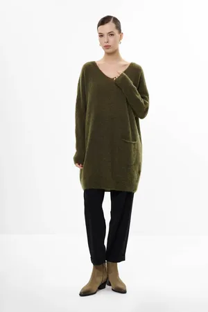 Sarah Pacini 252.11.513 56