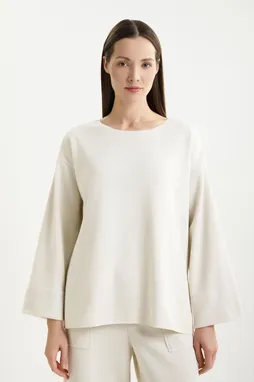 Shan 52569-64 110 Beige