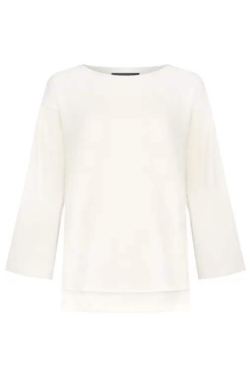 Джемперы Shan 52569-64 110 Beige