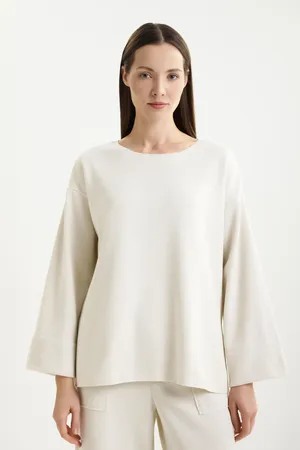 Shan 52569-64 110 Beige