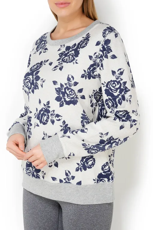 Джемперы Taubert 192391552 111 original