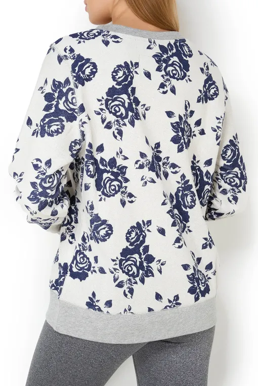 Джемперы Taubert 192391552 111 original